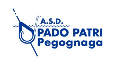 ASD Pado Patri Pegoganga