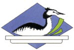 parco-san-lorenzo-logo